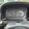 suzuki alto-works 1996 -SUZUKI--Alto Works HA21S--182377---SUZUKI--Alto Works HA21S--182377- image 9