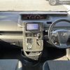 toyota voxy 2011 -TOYOTA--Voxy DBA-ZRR70W--ZRR70-0435304---TOYOTA--Voxy DBA-ZRR70W--ZRR70-0435304- image 17