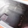 mazda roadster 2017 CFJ1830939 image 18