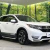 honda cr-v 2019 quick_quick_RT6_RT6-1001659 image 16