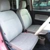 daihatsu mira-tocot 2018 CFJ1790616 image 11