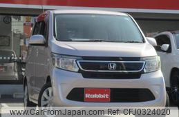 honda n-wgn 2014 -HONDA--N WGN DBA-JH1--JH1-1027961---HONDA--N WGN DBA-JH1--JH1-1027961-