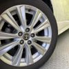 toyota alphard 2020 CFJ1792335 image 14