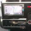 honda fit 2015 CFJ1710963 image 16