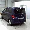 honda freed 2009 -HONDA--Freed GB3-1109471---HONDA--Freed GB3-1109471- image 2