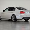 bmw 3-series 2009 -BMW--BMW 3 Series ABA-VA20--WBAPG56080NL22531---BMW--BMW 3 Series ABA-VA20--WBAPG56080NL22531- image 3