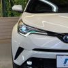 toyota c-hr 2018 -TOYOTA--C-HR DAA-ZYX10--ZYX10-2152669---TOYOTA--C-HR DAA-ZYX10--ZYX10-2152669- image 13