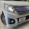 suzuki spacia 2015 -SUZUKI--Spacia DAA-MK42S--MK42S-794295---SUZUKI--Spacia DAA-MK42S--MK42S-794295- image 13