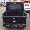 daihatsu hijet-van 2010 -DAIHATSU--Hijet Van S331W--0001611---DAIHATSU--Hijet Van S331W--0001611- image 11