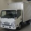 isuzu elf-truck 2018 -ISUZU--Elf NPR85AN-7082135---ISUZU--Elf NPR85AN-7082135- image 1