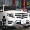 mercedes-benz glk-class 2014 -MERCEDES-BENZ--Benz GLK RBA-204988--WDC2049881G280561---MERCEDES-BENZ--Benz GLK RBA-204988--WDC2049881G280561- image 20