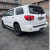 toyota sequoia 2011 -OTHER IMPORTED--Sequoia ﾌﾒｲ--5TDJY5G15BS049574---OTHER IMPORTED--Sequoia ﾌﾒｲ--5TDJY5G15BS049574- image 36