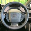toyota prius 2023 -TOYOTA--Prius 6AA-MXWH60--MXWH60-4006696---TOYOTA--Prius 6AA-MXWH60--MXWH60-4006696- image 11