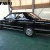 nissan cima 1989 -NISSAN--Cima FPAY31--105527---NISSAN--Cima FPAY31--105527- image 8