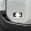 toyota land-cruiser-wagon 2024 CFJ1590276 image 9