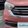 nissan dayz-roox 2019 -NISSAN--DAYZ Roox DBA-B21A--B21A-0573113---NISSAN--DAYZ Roox DBA-B21A--B21A-0573113- image 24