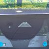 mazda cx-3 2021 quick_quick_DMEP_DMEP-128283 image 6