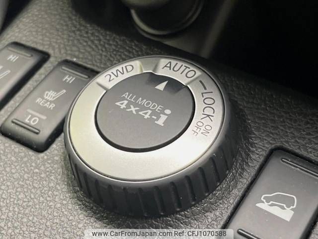 nissan x-trail 2013 -NISSAN--X-Trail DBA-NT31--NT31-320345---NISSAN--X-Trail DBA-NT31--NT31-320345- image 2