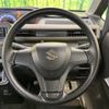 suzuki wagon-r 2020 -SUZUKI--Wagon R 5AA-MH95S--MH95S-110193---SUZUKI--Wagon R 5AA-MH95S--MH95S-110193- image 12