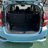 nissan note 2017 quick_quick_DAA-HE12_HE12-073529 image 13