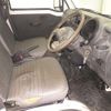 daihatsu hijet-truck 2013 -DAIHATSU--Hijet Truck S211P-0223423---DAIHATSU--Hijet Truck S211P-0223423- image 6