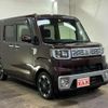 daihatsu wake 2015 -DAIHATSU--WAKE LA710S--0009959---DAIHATSU--WAKE LA710S--0009959- image 10