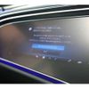 mercedes-benz e-class-station-wagon 2025 CFJ1618835 image 18