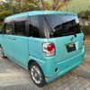 daihatsu move-canbus 2017 -DAIHATSU 【名変中 】--Move Canbus LA800S--0054648---DAIHATSU 【名変中 】--Move Canbus LA800S--0054648- image 14