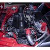 honda s660 2016 quick_quick_DBA-JW5_1011159 image 8