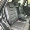 mazda cx-5 2014 315 image 16
