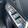 toyota alphard 2014 CFJ1685157 image 4