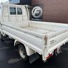 nissan vanette-truck 2014 GOO_NET_EXCHANGE_0202417A30250712W001 image 10