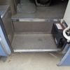 mitsubishi-fuso rosa-bus 2005 CFJ3536839 image 11