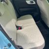 honda n-one 2019 CFJ1497725 image 5
