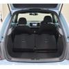 volkswagen the-beetle 2013 quick_quick_16CBZ_WVWZZZ16ZEM610080 image 17