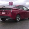 toyota prius 2016 -TOYOTA--Prius DAA-ZVW55--ZVW55-8022901---TOYOTA--Prius DAA-ZVW55--ZVW55-8022901- image 5