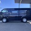 toyota hiace-van 2019 -TOYOTA--Hiace Van QDF-GDH201V--GDH201-1021512---TOYOTA--Hiace Van QDF-GDH201V--GDH201-1021512- image 14