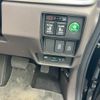 honda odyssey 2015 -HONDA--Odyssey DBA-RC1--RC1-1040875---HONDA--Odyssey DBA-RC1--RC1-1040875- image 18