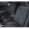 toyota corolla-fielder 2014 -TOYOTA--Corolla Fielder DBA-ZRE162G--ZRE162-7006427---TOYOTA--Corolla Fielder DBA-ZRE162G--ZRE162-7006427- image 17