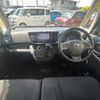 nissan dayz-roox 2018 quick_quick_B21A_B21A-0400981 image 5