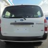 toyota probox-van 2020 CFJ1659418 image 8