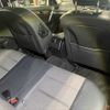 mercedes-benz c-class 2009 NIKYO_WK46318 image 10