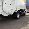hino dutro 2012 CFJ0094346 image 71