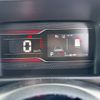 suzuki spacia 2025 -SUZUKI--Spacia 4AA-MK54S--MK54S-164***---SUZUKI--Spacia 4AA-MK54S--MK54S-164***- image 17