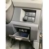 suzuki wagon-r 2006 CFJ1584220 image 16