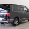 mitsubishi delica-d5 2019 quick_quick_3DA-CV1W_CV1W-2112451 image 7