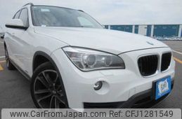 bmw x1 2012 646828-Y2025060013F-12