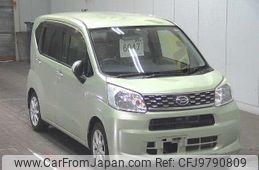 daihatsu move 2015 -DAIHATSU--Move LA150S-0017471---DAIHATSU--Move LA150S-0017471-