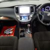 toyota crown 2013 -TOYOTA--Crown GRS211-6001708---TOYOTA--Crown GRS211-6001708- image 4