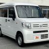 honda n-van 2019 CFJ1762088 image 10